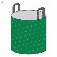 Garden Bag
