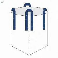 Circular Bag