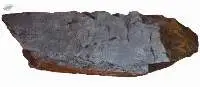 Iron Ore