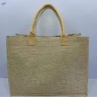 Jute Bags