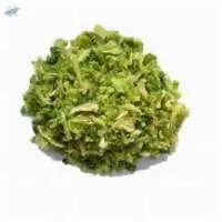 Dehydrated Cabbages