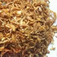 Fried Onion