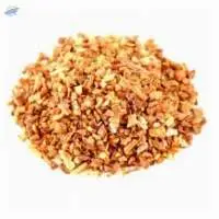 Toasted Onion