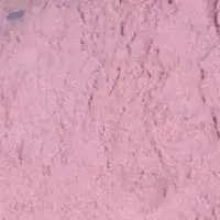 Dehydrated Pink Onion Powder