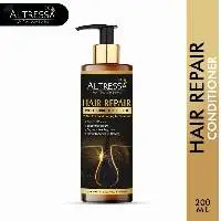 Hair Repair Conditioner