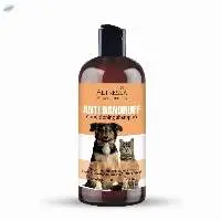 Dog Shampoo