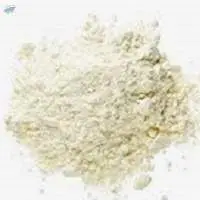Dairy Ingreidients