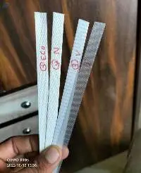 PET Strap