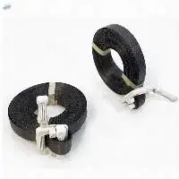 PET Strap