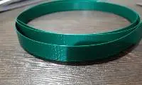 PET Strap