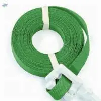 PP Strap Roll