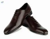 Formal Shoe