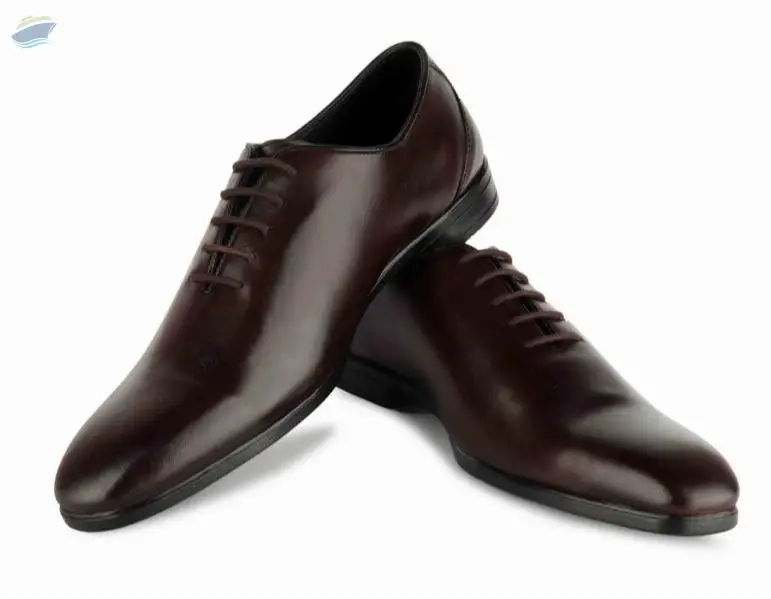 Formal Shoe