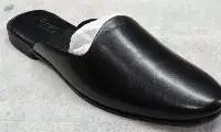 Casual Shoe
