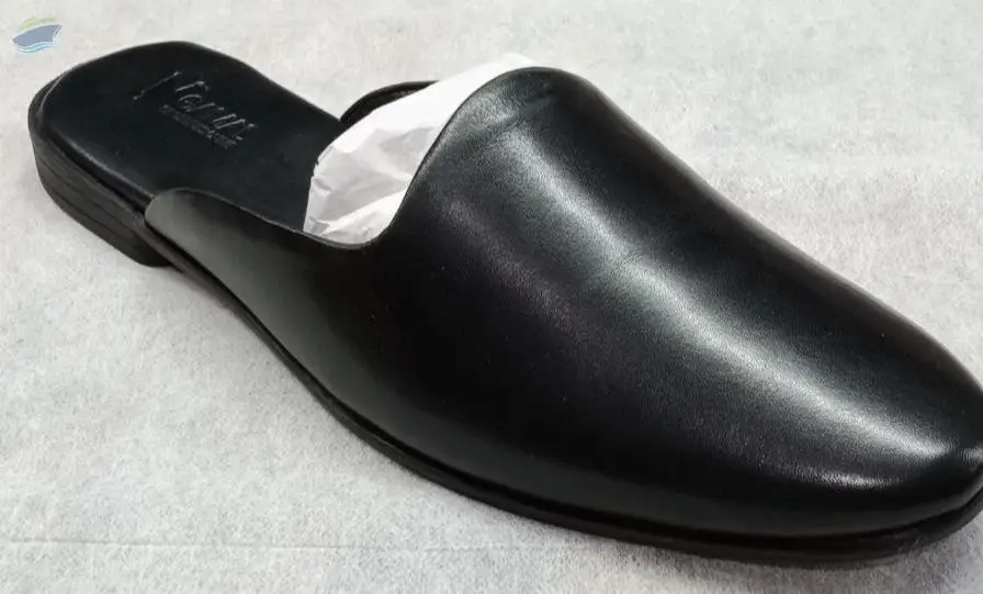 Casual Shoe