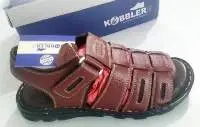 Sandal