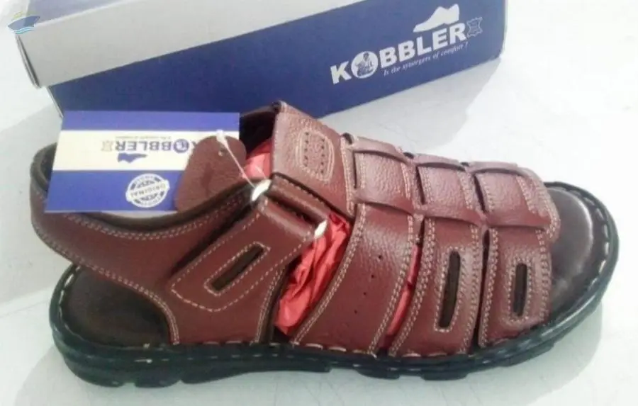 Sandal