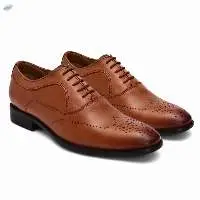 Formal Shoe