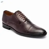 Formal Shoe