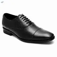 Formal Shoe