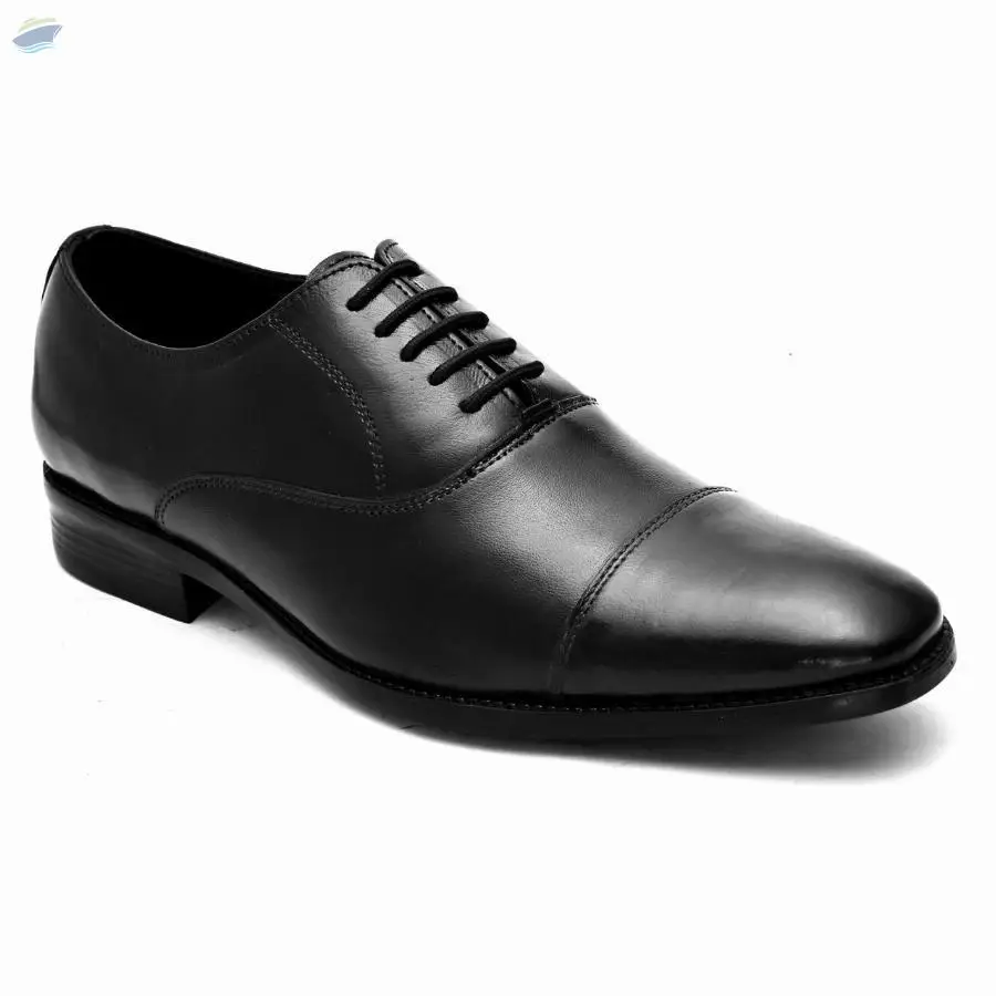Formal Shoe