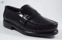 Formal Shoe