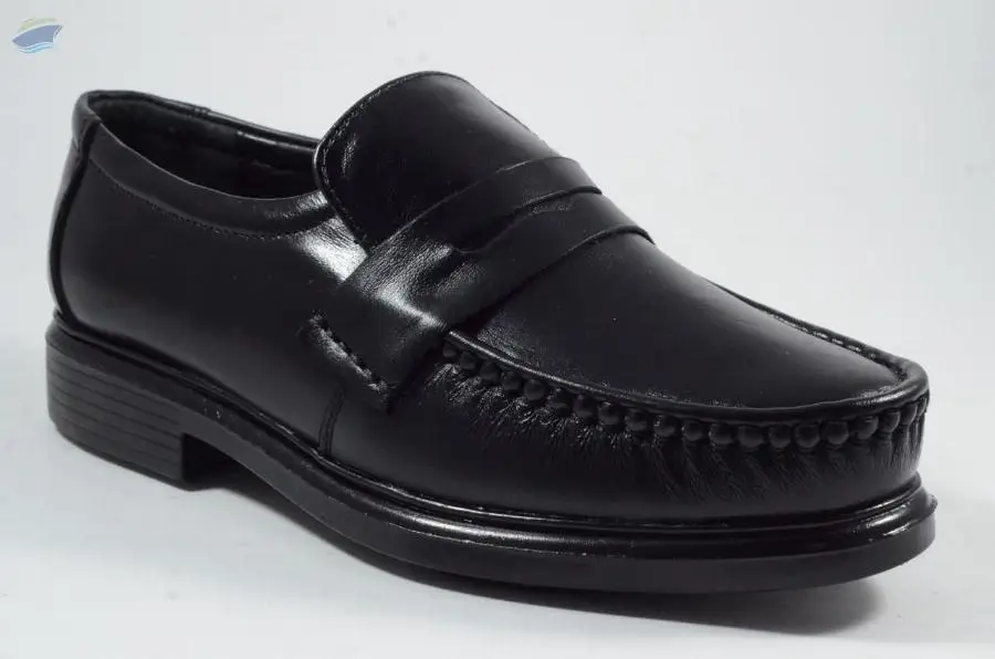 Formal Shoe