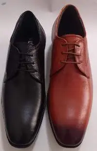Formal Shoe