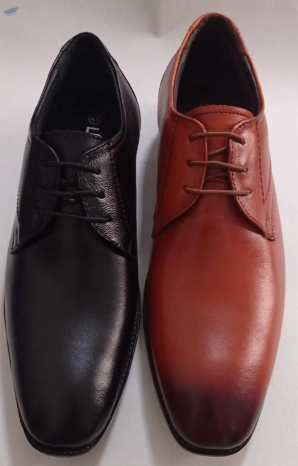 Formal Shoe
