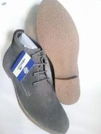 Casual Shoe