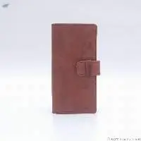 Madri Wallet