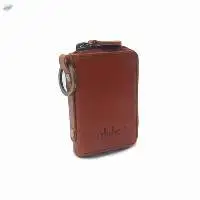 Puru Car Key Holder