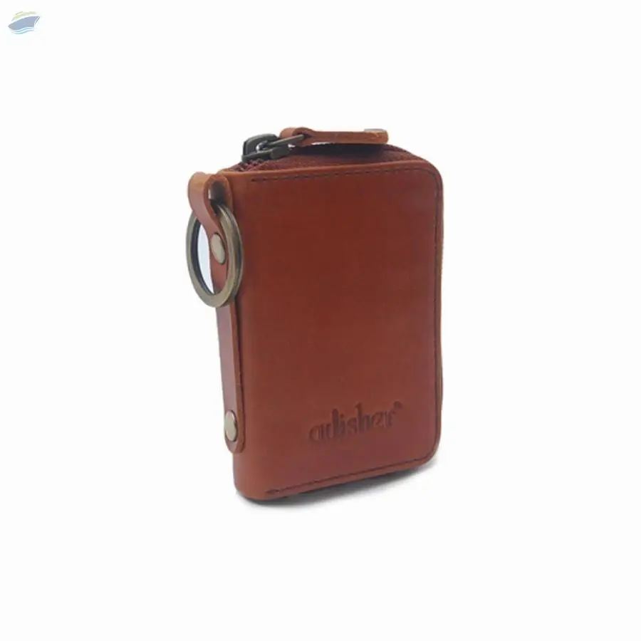 Puru Car Key Holder