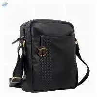 Adisher Crossbody Shoulder Messenger Office Bag