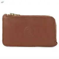 Mini Coin Purse Card Holder Zipper On Top