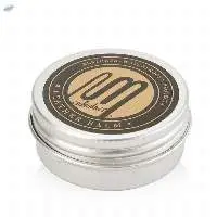 Mini Leather Balm 15 gr