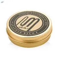 Leather Balm 80 gr ( 2.8 oz )