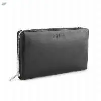 Premium Leather Wallet Women