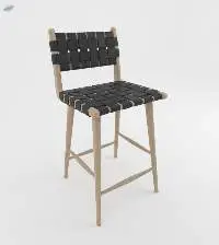 Sydney Counter Chair