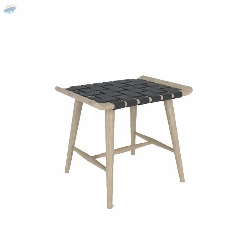 Sydney Stool