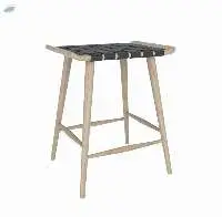 Sydney Counter Stool