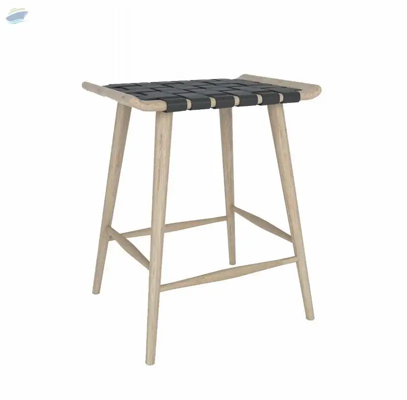 Sydney Counter Stool