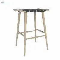 Sydney Bar Stool
