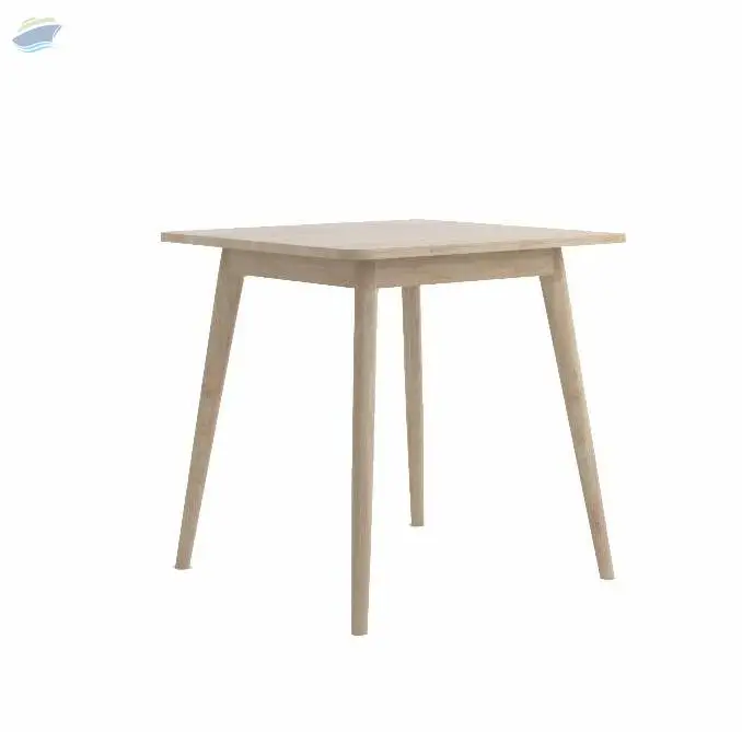 Sydney Table
