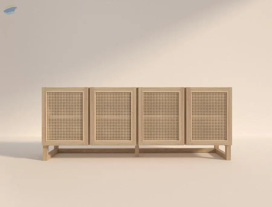 TV Cabinet