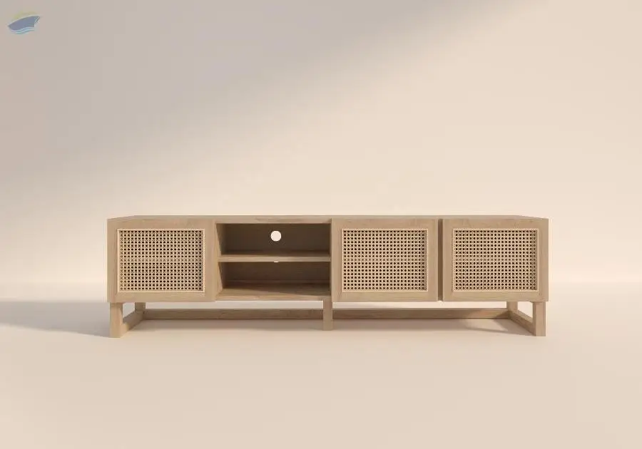 TV Cabinet
