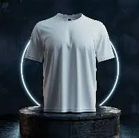 T Shirts