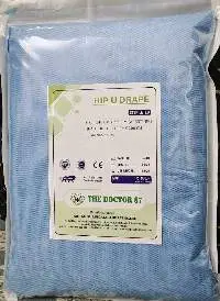 HIP U Drape