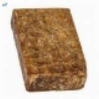 Premium Quality African Black Soap