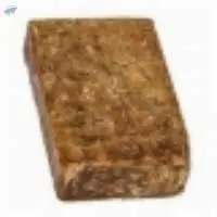 African Black Soap